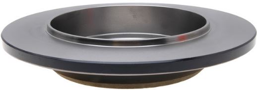 SpeedFx SB780867 OE Replacement; Single - Truck Part Superstore