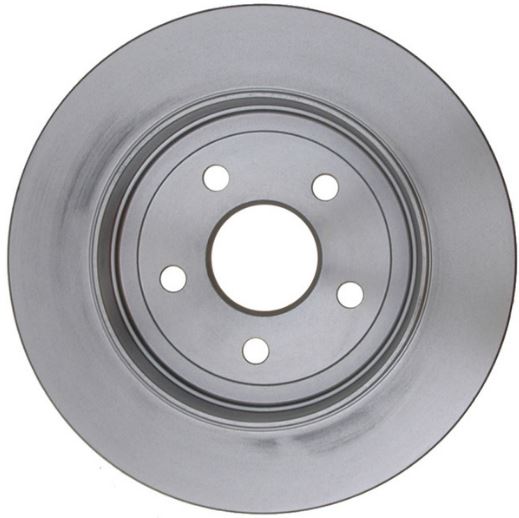 SpeedFx SB780867 OE Replacement; Single - Truck Part Superstore