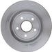 SpeedFx SB780867 OE Replacement; Single - Truck Part Superstore