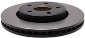 SpeedFx SB780868 OE Replacement; Single - Truck Part Superstore