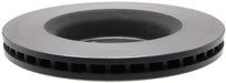 SpeedFx SB780868 OE Replacement; Single - Truck Part Superstore