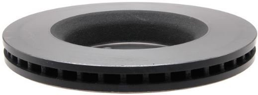 SpeedFx SB780868 OE Replacement; Single - Truck Part Superstore