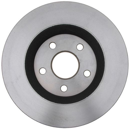 SpeedFx SB780868 OE Replacement; Single - Truck Part Superstore
