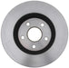 SpeedFx SB780868 OE Replacement; Single - Truck Part Superstore