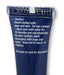 Mr Gasket 78091G Thread Locker; 25 oz. Tube; - Truck Part Superstore
