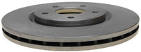 SpeedFx SB780964 OE Replacement; Single - Truck Part Superstore