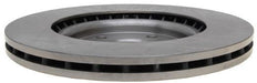SpeedFx SB780964 OE Replacement; Single - Truck Part Superstore