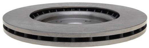 SpeedFx SB780964 OE Replacement; Single - Truck Part Superstore