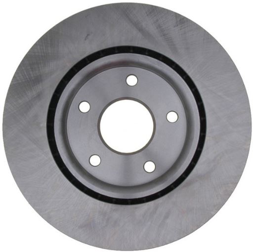 SpeedFx SB780964 OE Replacement; Single - Truck Part Superstore