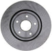 SpeedFx SB780964 OE Replacement; Single - Truck Part Superstore