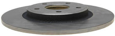 SpeedFx SB780965 OE Replacement; Single - Truck Part Superstore