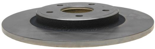 SpeedFx SB780965 OE Replacement; Single - Truck Part Superstore