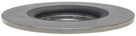 SpeedFx SB780965 OE Replacement; Single - Truck Part Superstore