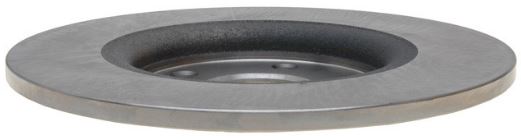 SpeedFx SB780965 OE Replacement; Single - Truck Part Superstore