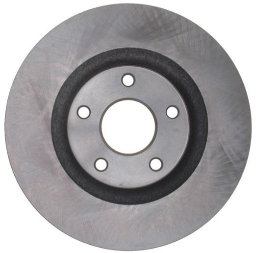 SpeedFx SB780965 OE Replacement; Single - Truck Part Superstore