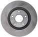 SpeedFx SB780965 OE Replacement; Single - Truck Part Superstore