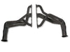 Hooker 7809HKR Competition Fenderwell Exit Header - Truck Part Superstore