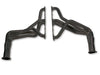 Hooker 7809HKR Competition Fenderwell Exit Header - Truck Part Superstore