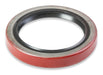 Mr Gasket 780G Timing Cover Seal; - Truck Part Superstore