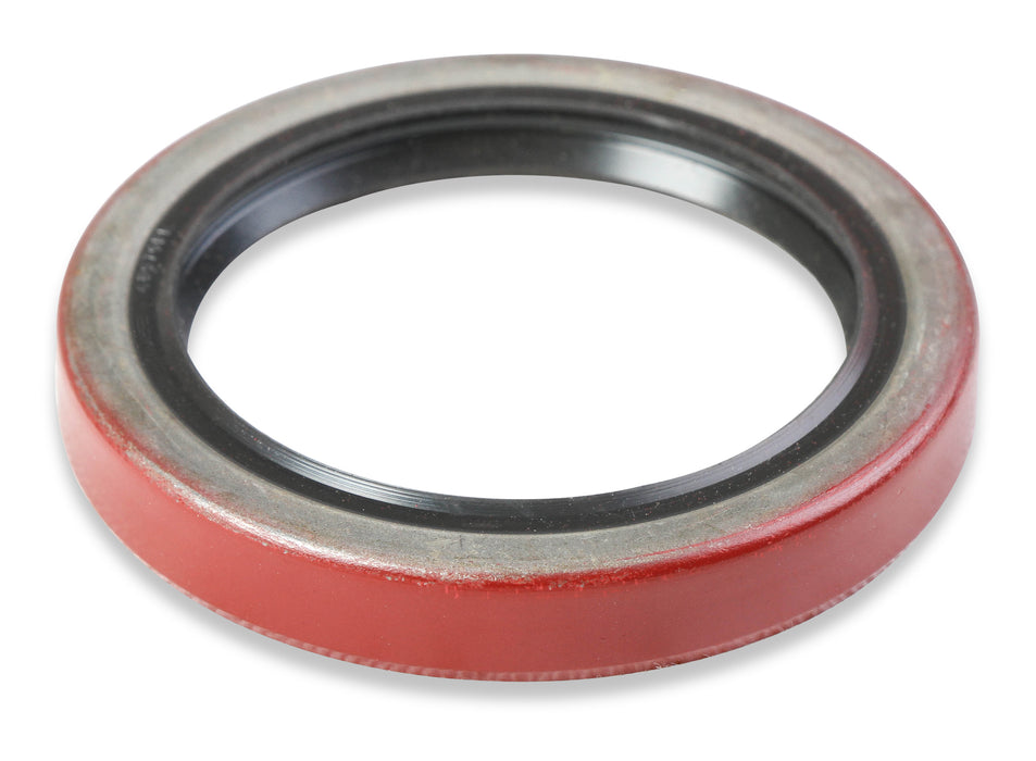 Mr Gasket 780G Timing Cover Seal; - Truck Part Superstore