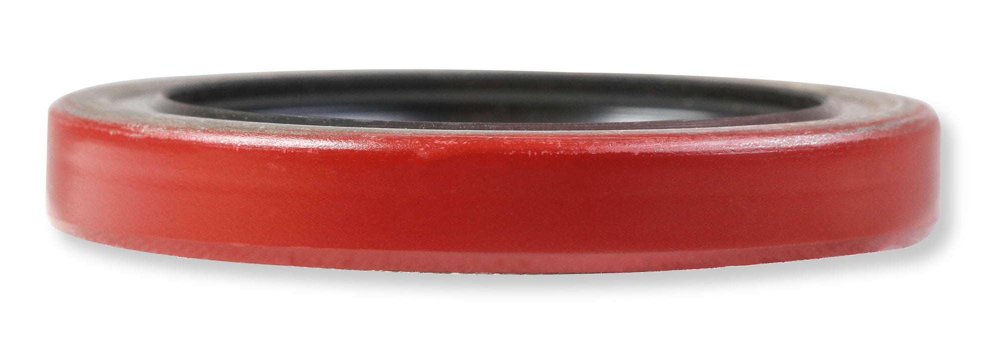 Mr Gasket 780G Timing Cover Seal; - Truck Part Superstore