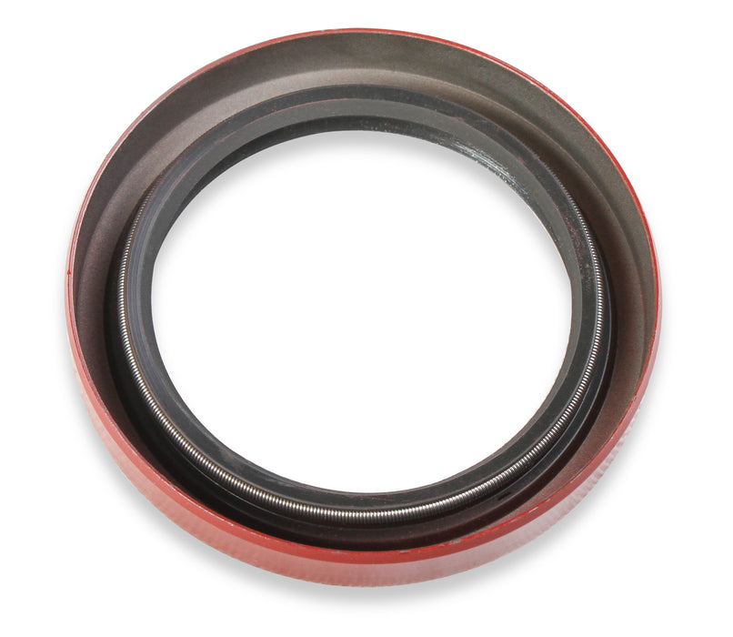 Mr Gasket 780G Timing Cover Seal; - Truck Part Superstore