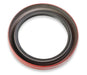 Mr Gasket 780G Timing Cover Seal; - Truck Part Superstore