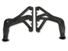 Hooker 7810HKR Competition Full Length Header - Truck Part Superstore