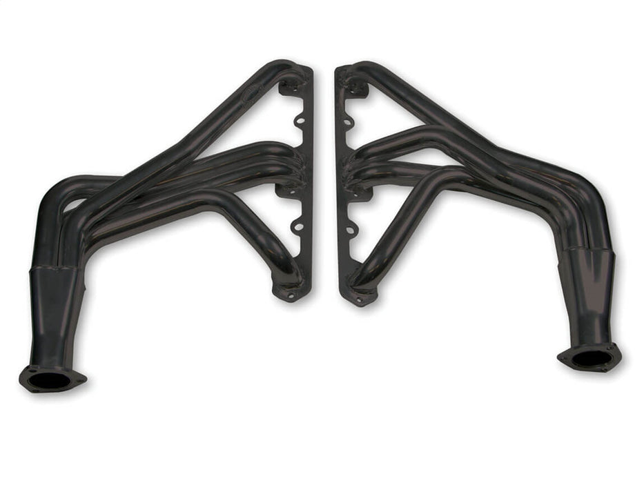 Hooker 7810HKR Competition Full Length Header - Truck Part Superstore