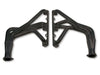 Hooker 7810HKR Competition Full Length Header - Truck Part Superstore
