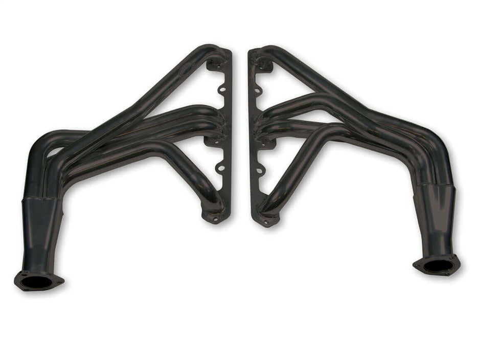 Hooker 7810HKR Competition Full Length Header - Truck Part Superstore