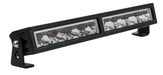 BrightSource 781202H Heated E Code Single Row Light Bar - Truck Part Superstore