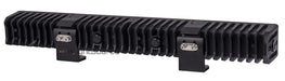BrightSource 781202H Heated E Code Single Row Light Bar - Truck Part Superstore