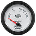 AutoMeter 7815 GAUGE; FUEL LEVEL; 2 5/8in.; 73OE TO 10OF; ELEC; PHANTOM II - Truck Part Superstore