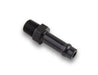 Earl's Performance 781656ERL Vapor Guard Straight NPT Hose End - Truck Part Superstore