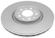 SpeedFx SB781768 OE Replacement; Single - Truck Part Superstore