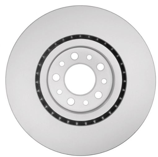 SpeedFx SB781768 OE Replacement; Single - Truck Part Superstore