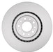 SpeedFx SB781768 OE Replacement; Single - Truck Part Superstore
