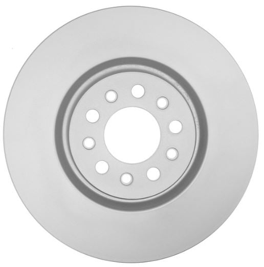 SpeedFx SB781768 OE Replacement; Single - Truck Part Superstore