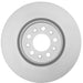 SpeedFx SB781768 OE Replacement; Single - Truck Part Superstore