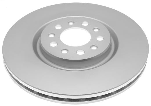 SpeedFx SB781768 OE Replacement; Single - Truck Part Superstore