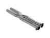 MBRP Exhaust S7219409 T409 Stainless Steel. - Truck Part Superstore