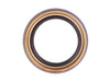Mr Gasket 781G Timing Cover Seal; - Truck Part Superstore