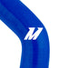 Mishimoto MMPSH-LTZ400-03KTBL Silicone Hose Kit.Fits the Suzuki LTZ400 and Kawasaki KFX400. - Truck Part Superstore