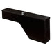 Lund 78226 Aluminum Specialty Box - Truck Part Superstore