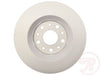 SpeedFx SB782319 OE Replacement; Single - Truck Part Superstore