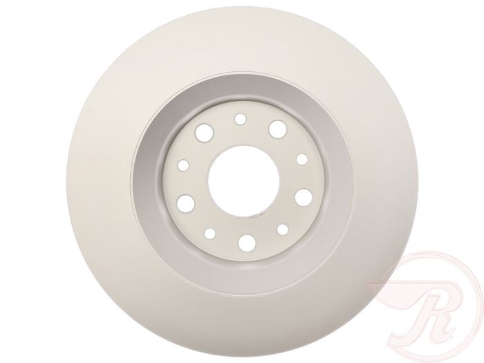 SpeedFx SB782319 OE Replacement; Single - Truck Part Superstore