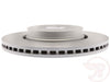 SpeedFx SB782319 OE Replacement; Single - Truck Part Superstore