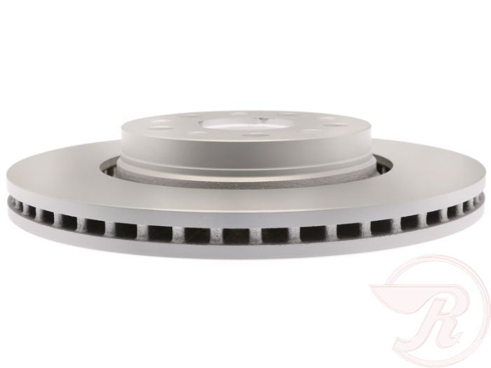 SpeedFx SB782319 OE Replacement; Single - Truck Part Superstore
