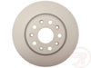 SpeedFx SB782320 OE Replacement; Single - Truck Part Superstore